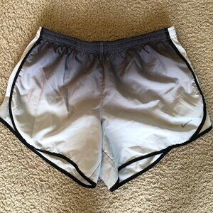 Nike Dri-Fit Youth XL shorts